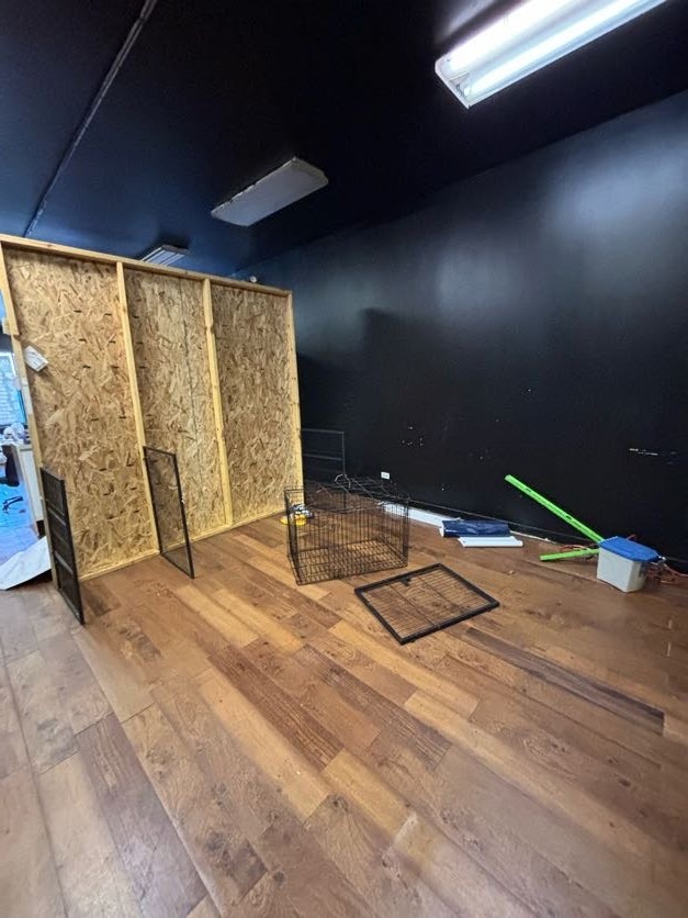 5523 W Chicago Avenue, Chicago, IL 60651