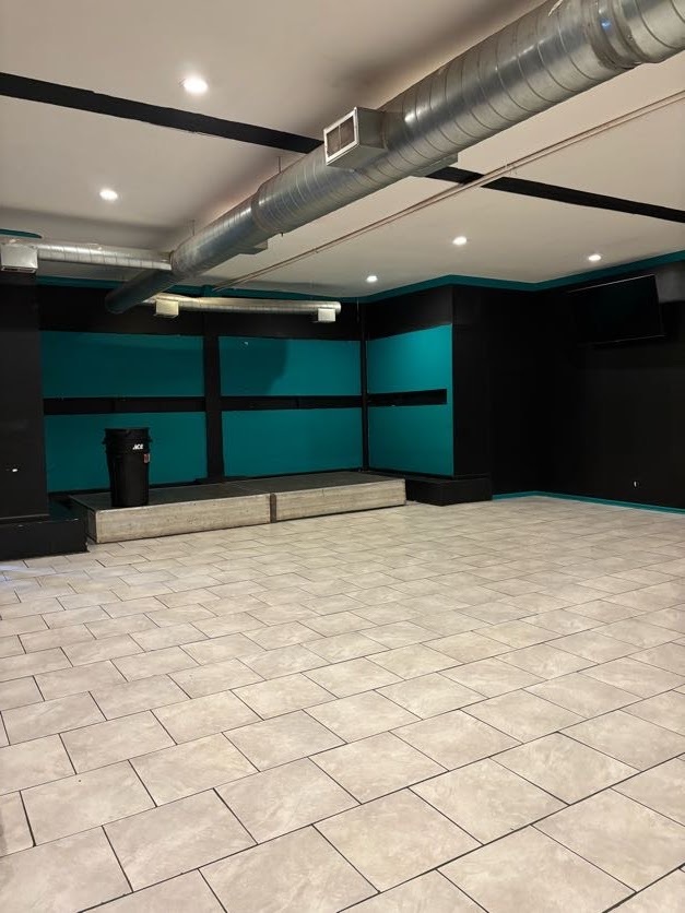 5523 W Chicago Avenue, Chicago, IL 60651