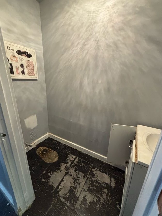 5523 W Chicago Avenue, Chicago, IL 60651