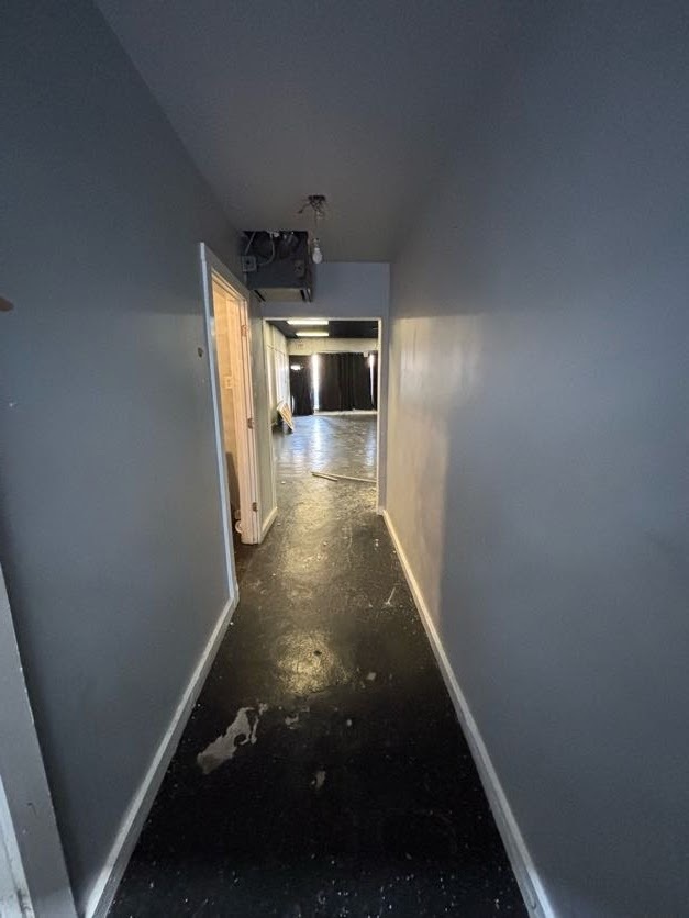 5523 W Chicago Avenue, Chicago, IL 60651