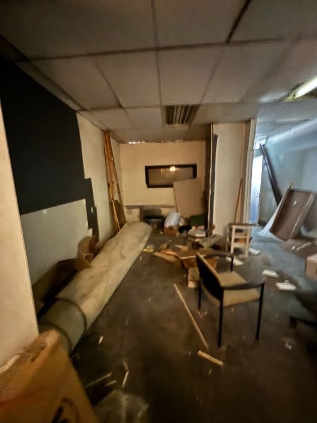 5523 W Chicago Avenue, Chicago, IL 60651