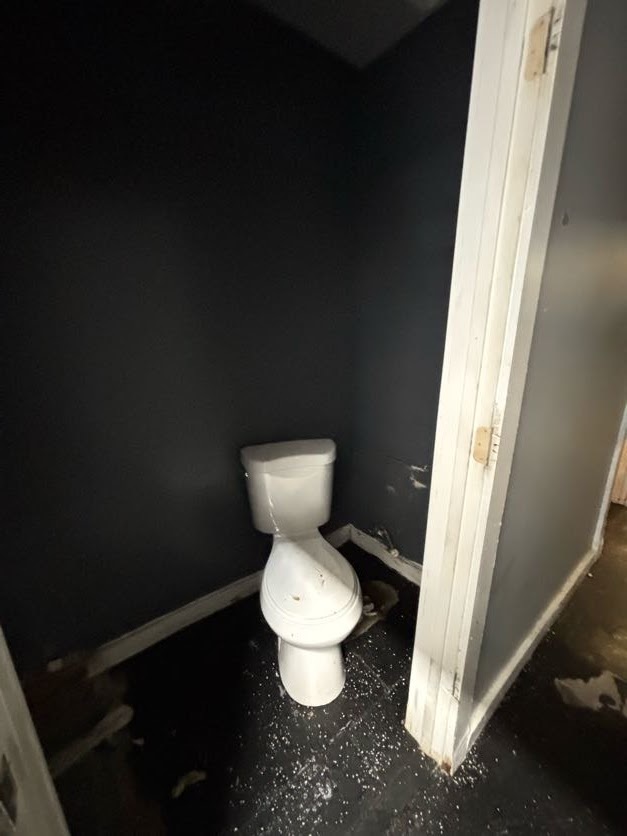 5523 W Chicago Avenue, Chicago, IL 60651