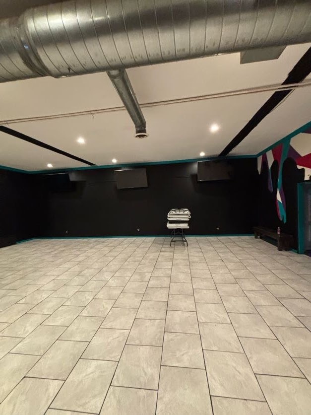 5523 W Chicago Avenue, Chicago, IL 60651