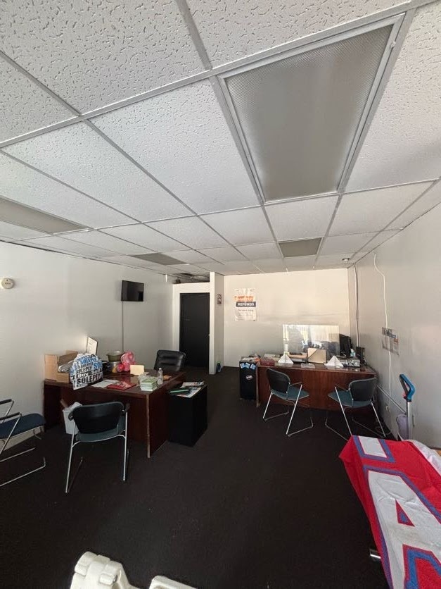 5523 W Chicago Avenue, Chicago, IL 60651