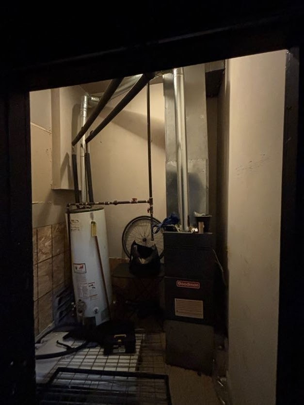 5523 W Chicago Avenue, Chicago, IL 60651