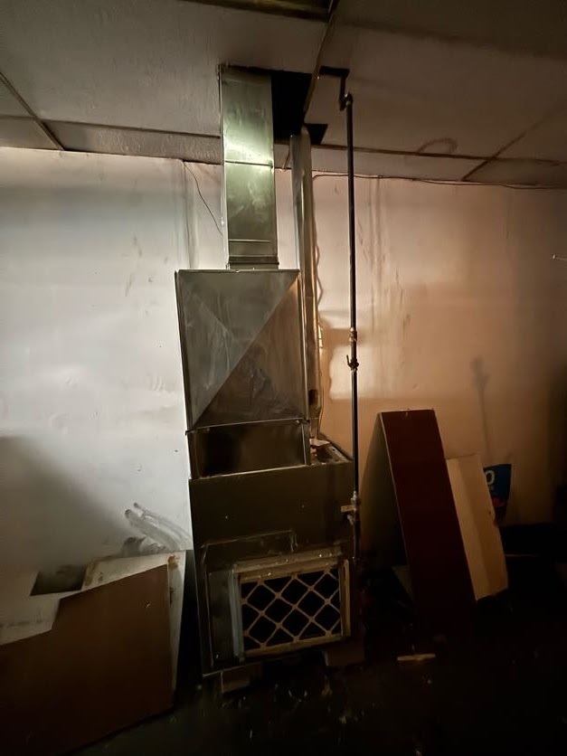 5523 W Chicago Avenue, Chicago, IL 60651