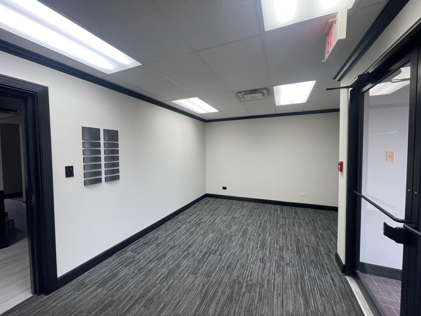 1819 Dot Street #8A, McHenry, IL 60050