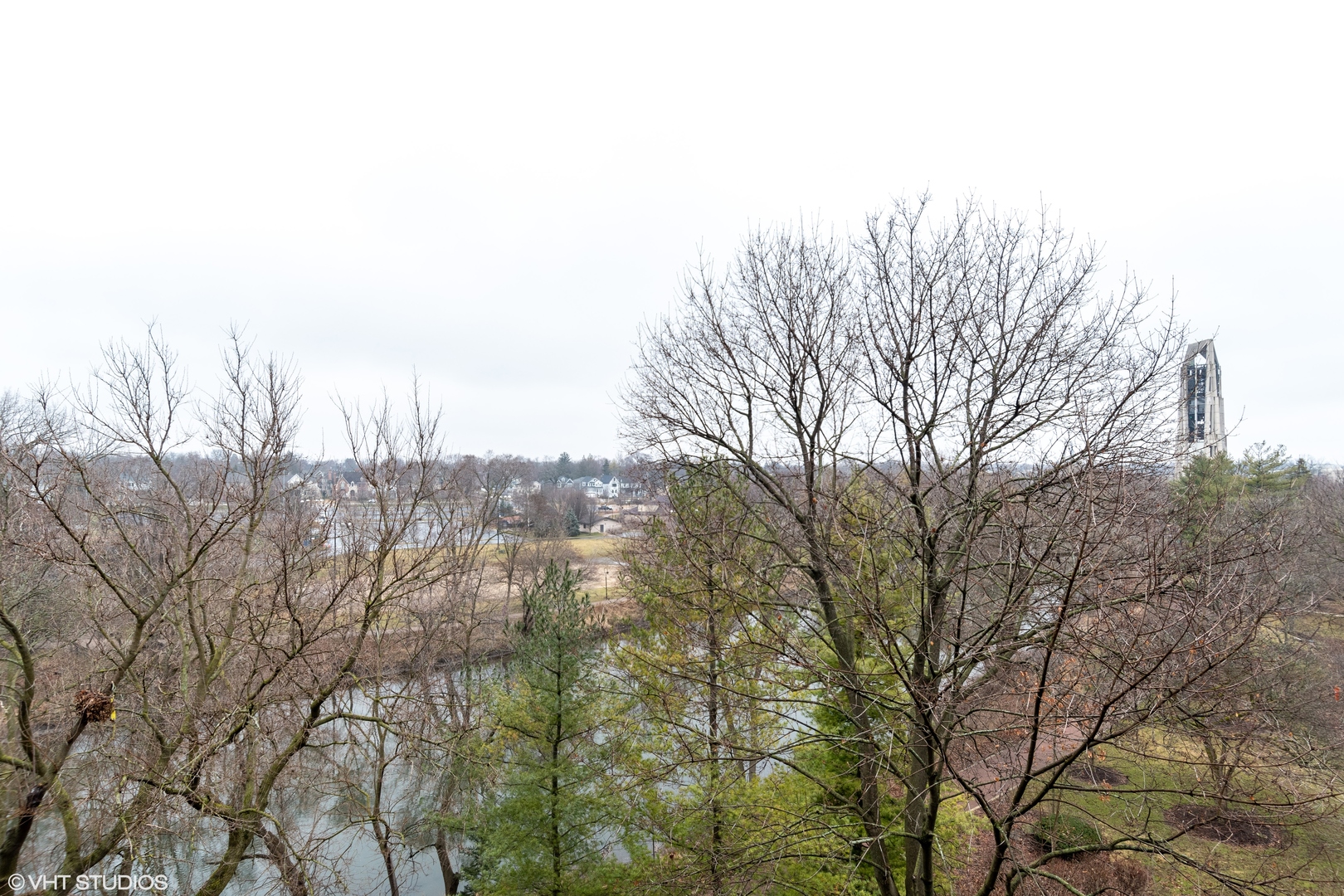 511 Aurora Avenue #509, Naperville, IL 60540