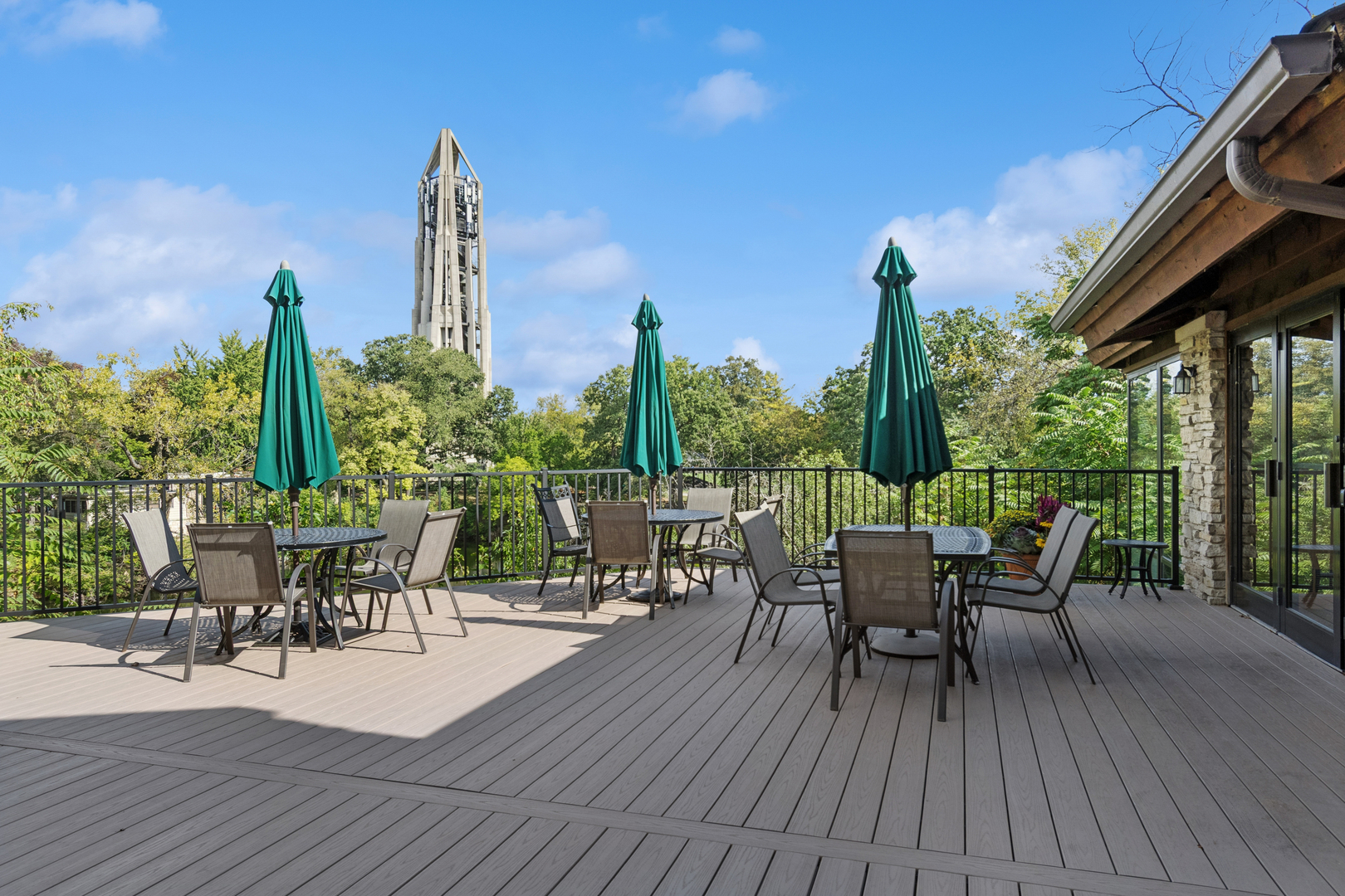 511 Aurora Avenue #509, Naperville, IL 60540