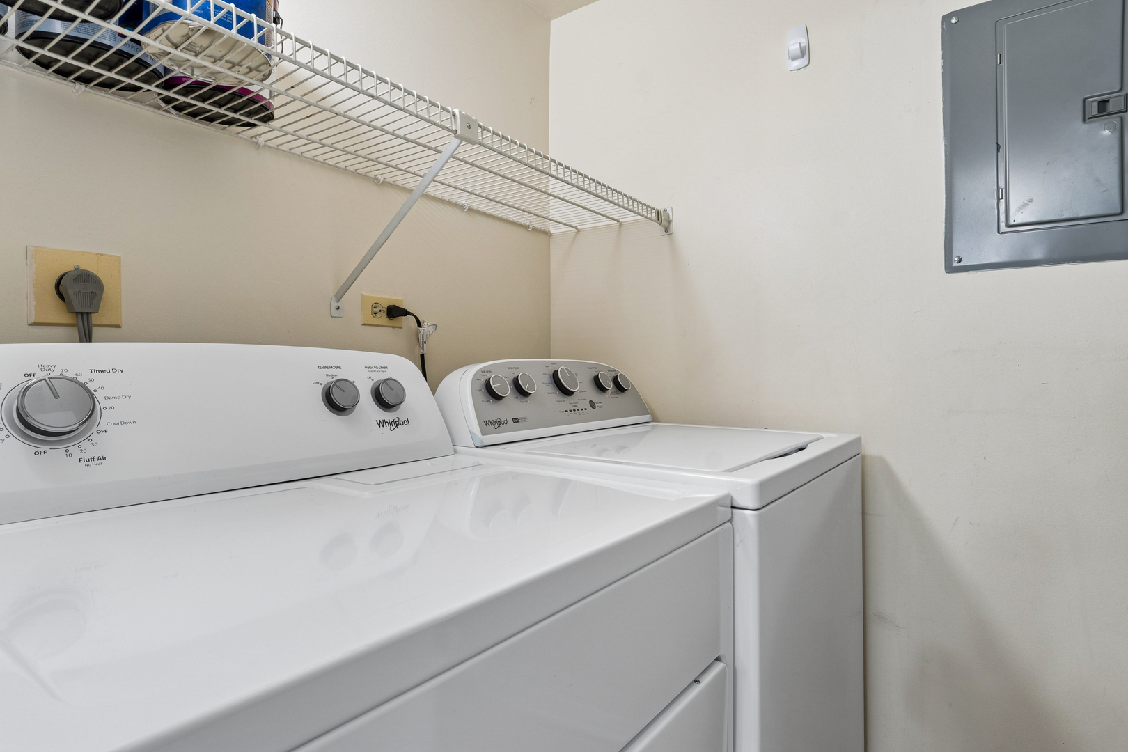 511 Aurora Avenue #509, Naperville, IL 60540