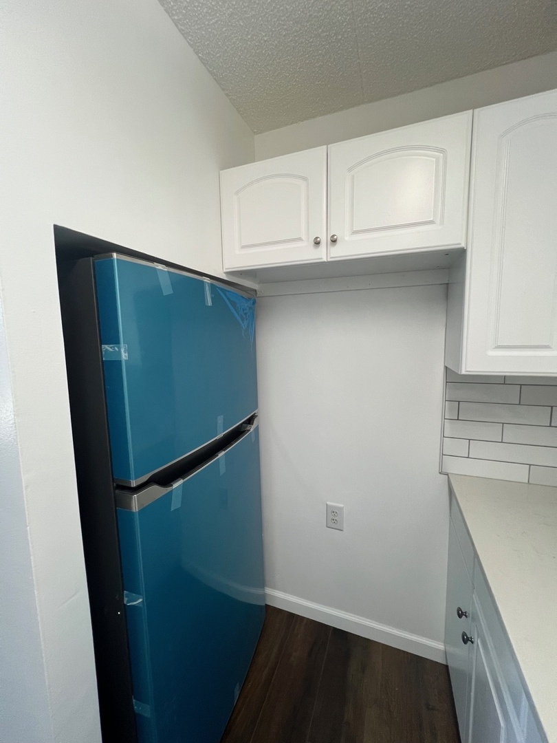 1750 N Marywood Avenue #315, Aurora, IL 60505