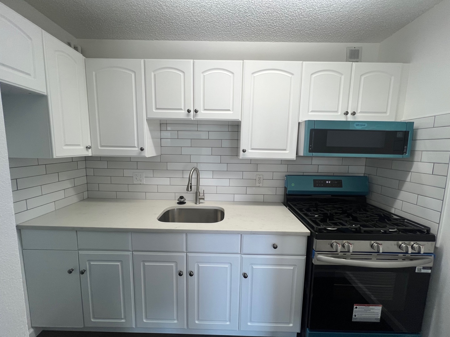 1750 N Marywood Avenue #315, Aurora, IL 60505