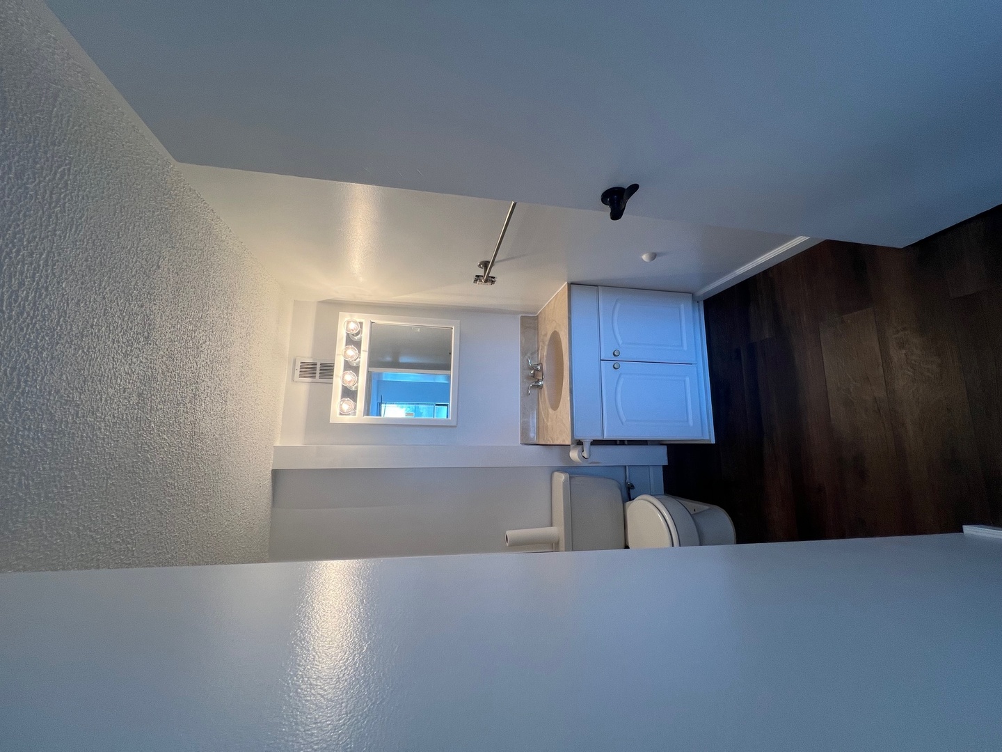 1750 N Marywood Avenue #315, Aurora, IL 60505