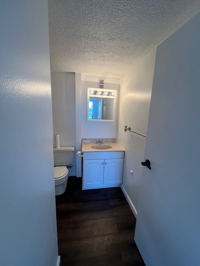 1750 N Marywood Avenue #315, Aurora, IL 60505