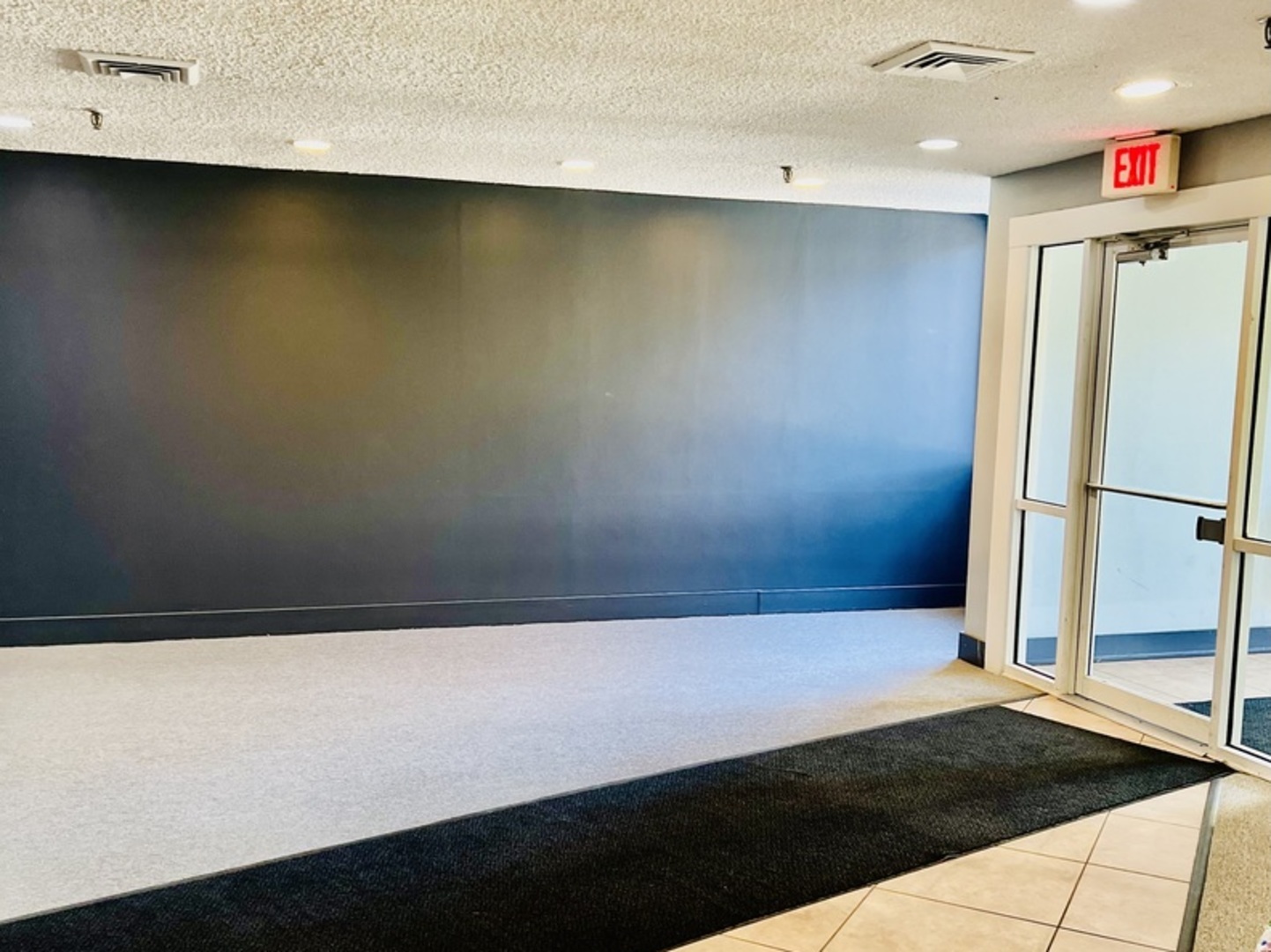 1750 N Marywood Avenue #315, Aurora, IL 60505