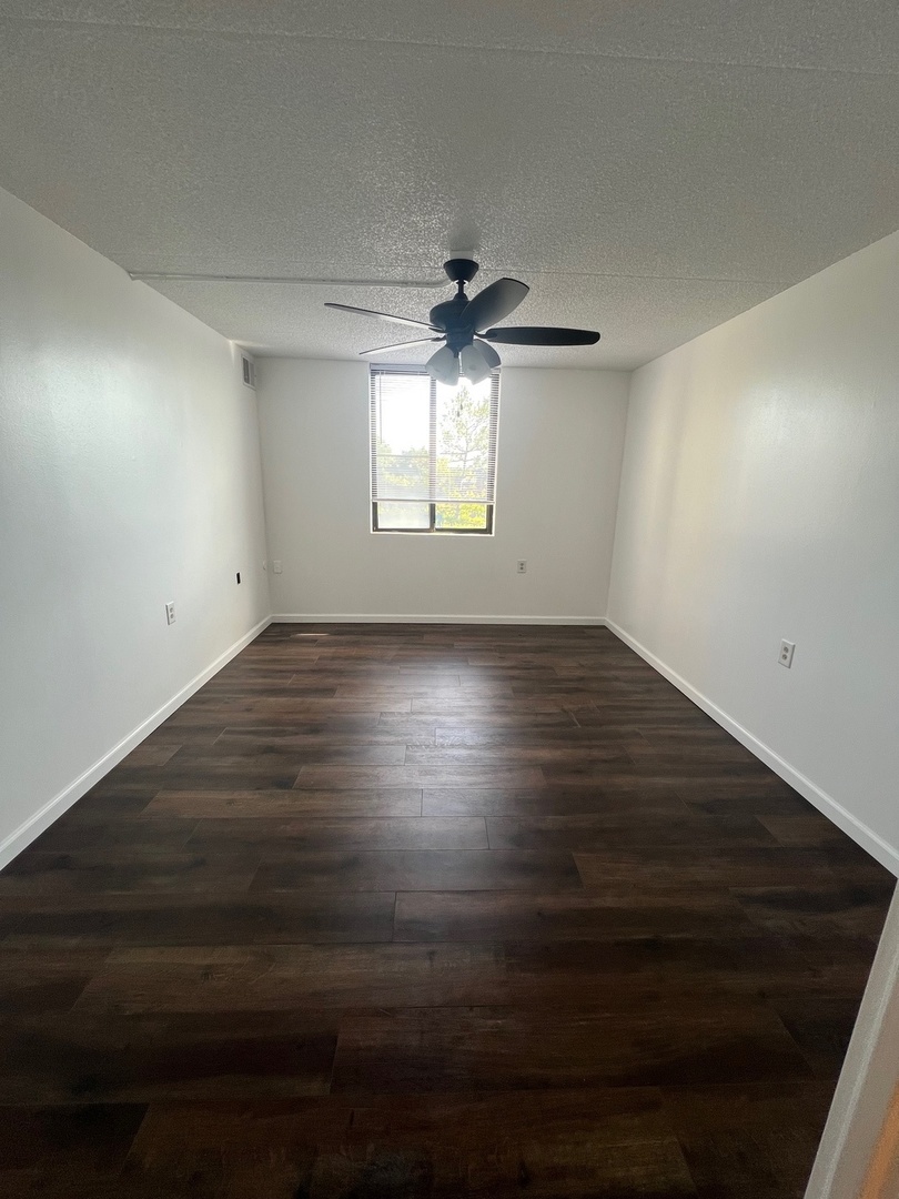 1750 N Marywood Avenue #315, Aurora, IL 60505