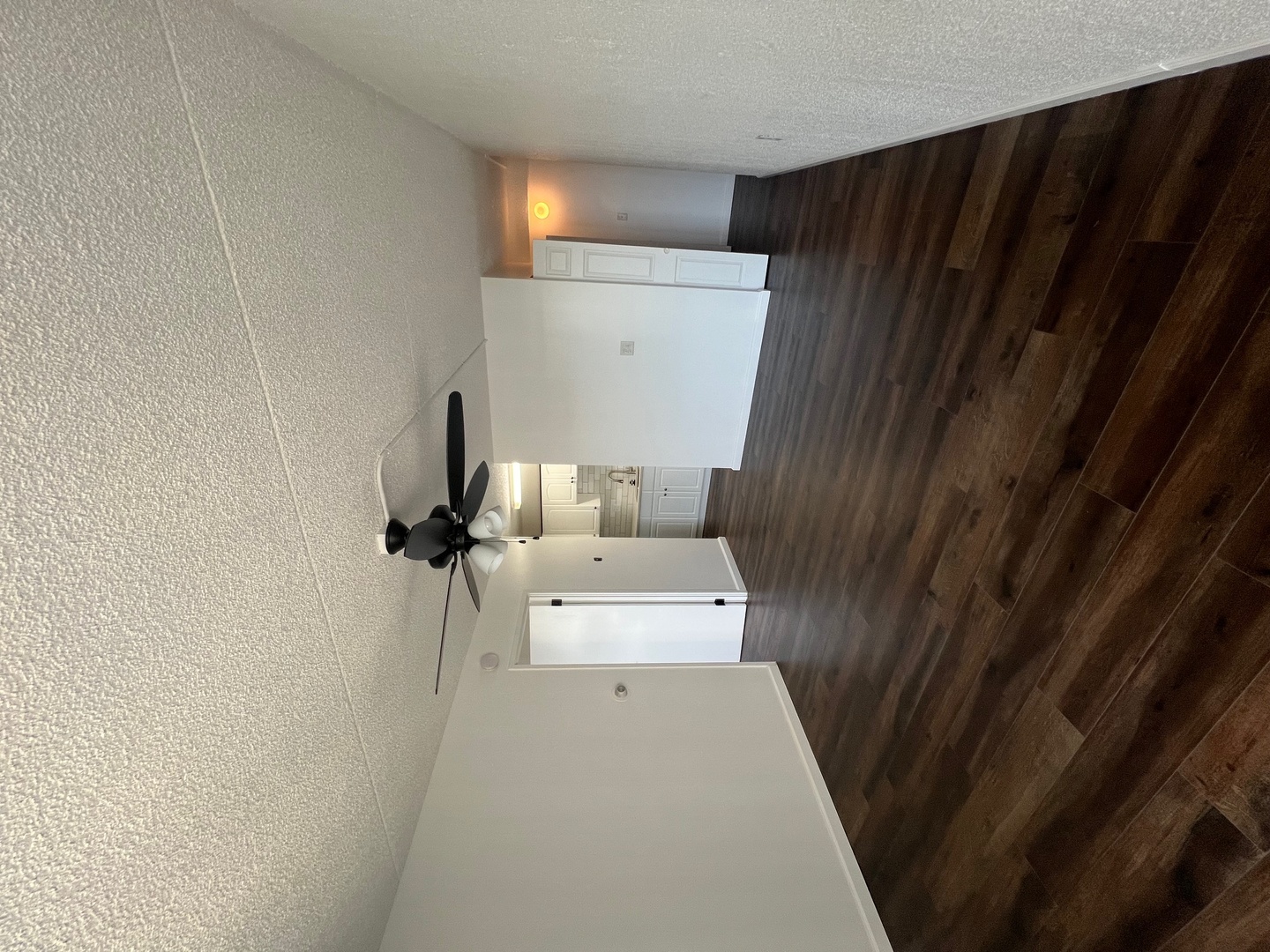 1750 N Marywood Avenue #315, Aurora, IL 60505