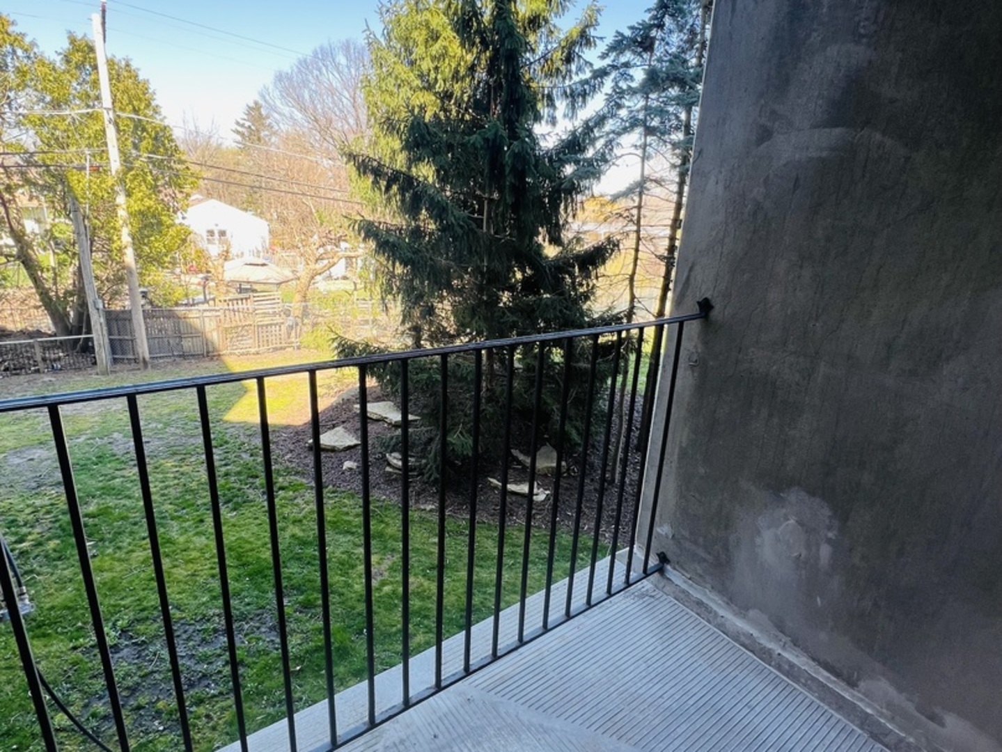 1750 N Marywood Avenue #315, Aurora, IL 60505