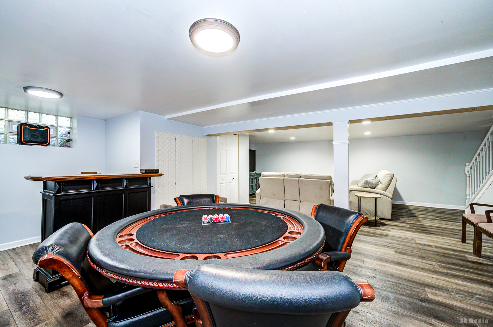 5821 W 127th Street, Palos Heights, IL 60463