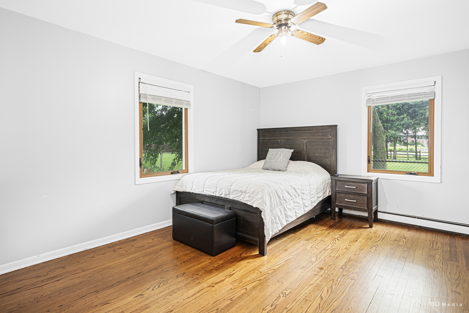 5821 W 127th Street, Palos Heights, IL 60463