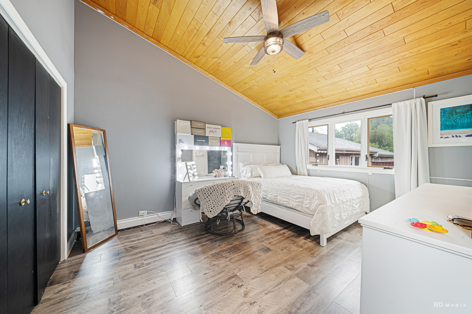 5821 W 127th Street, Palos Heights, IL 60463