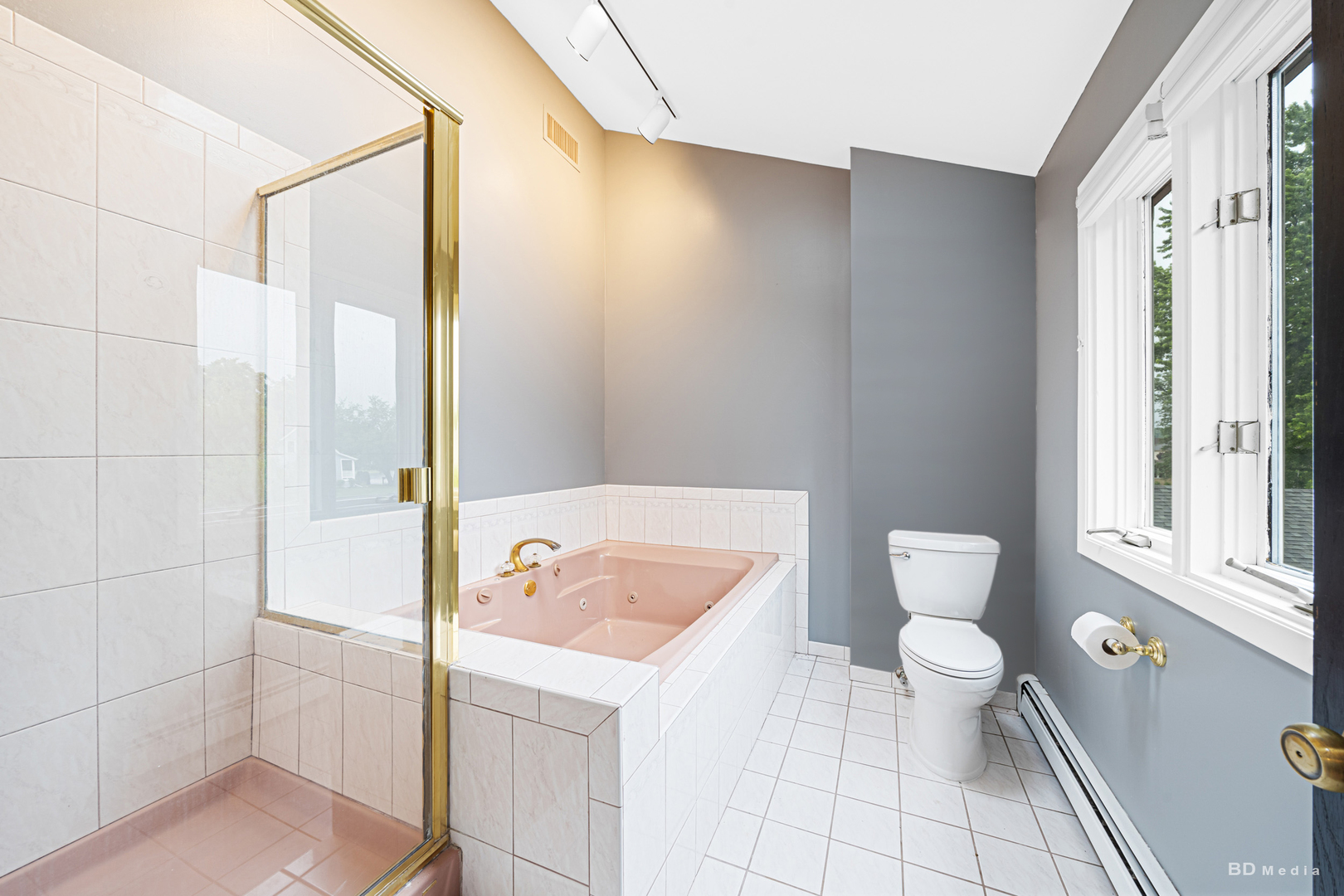 5821 W 127th Street, Palos Heights, IL 60463