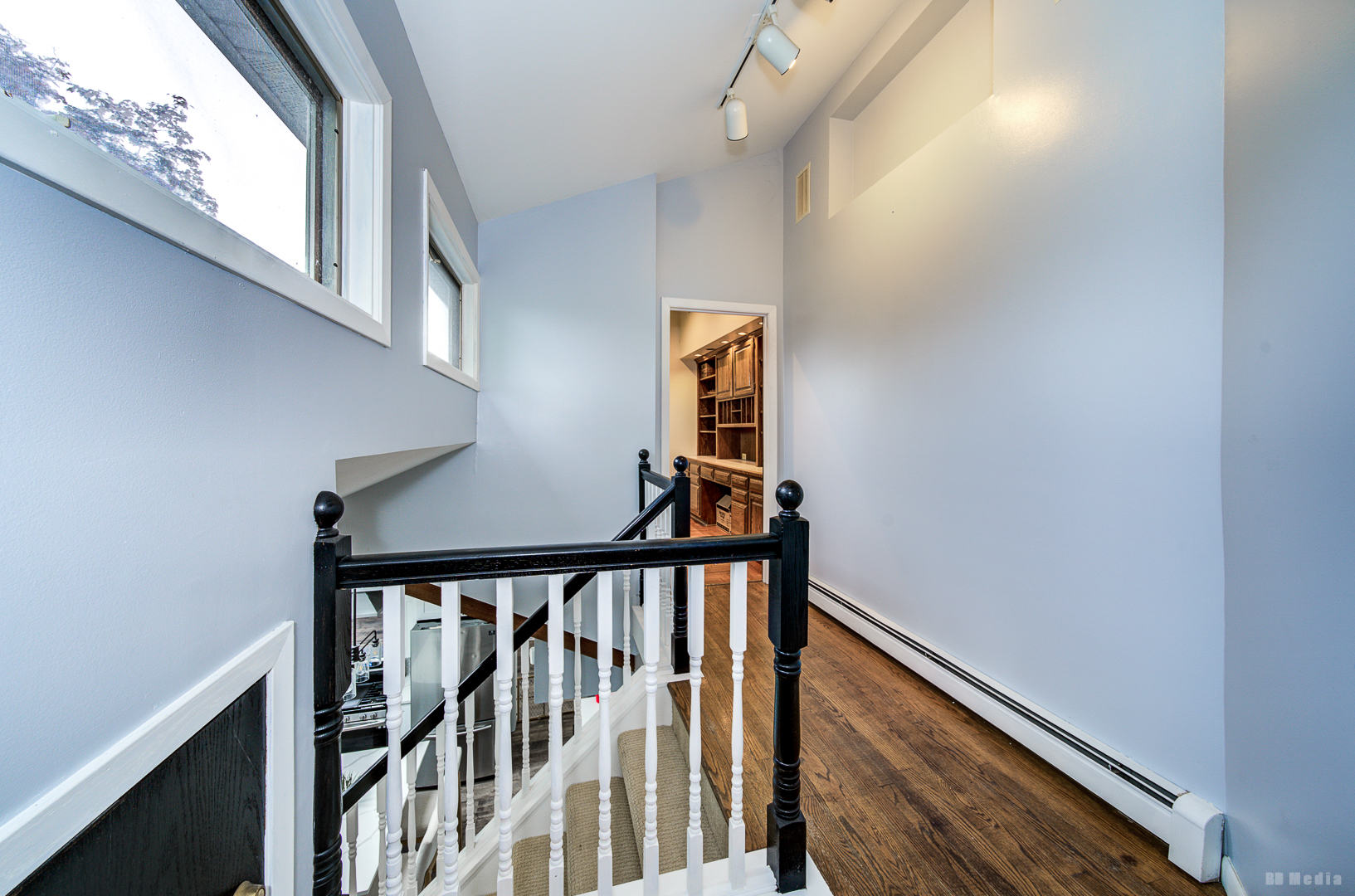 5821 W 127th Street, Palos Heights, IL 60463