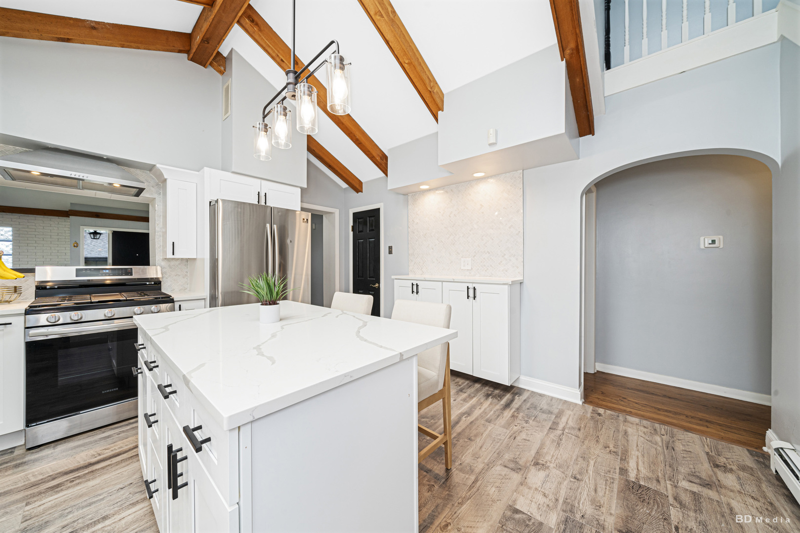 5821 W 127th Street, Palos Heights, IL 60463