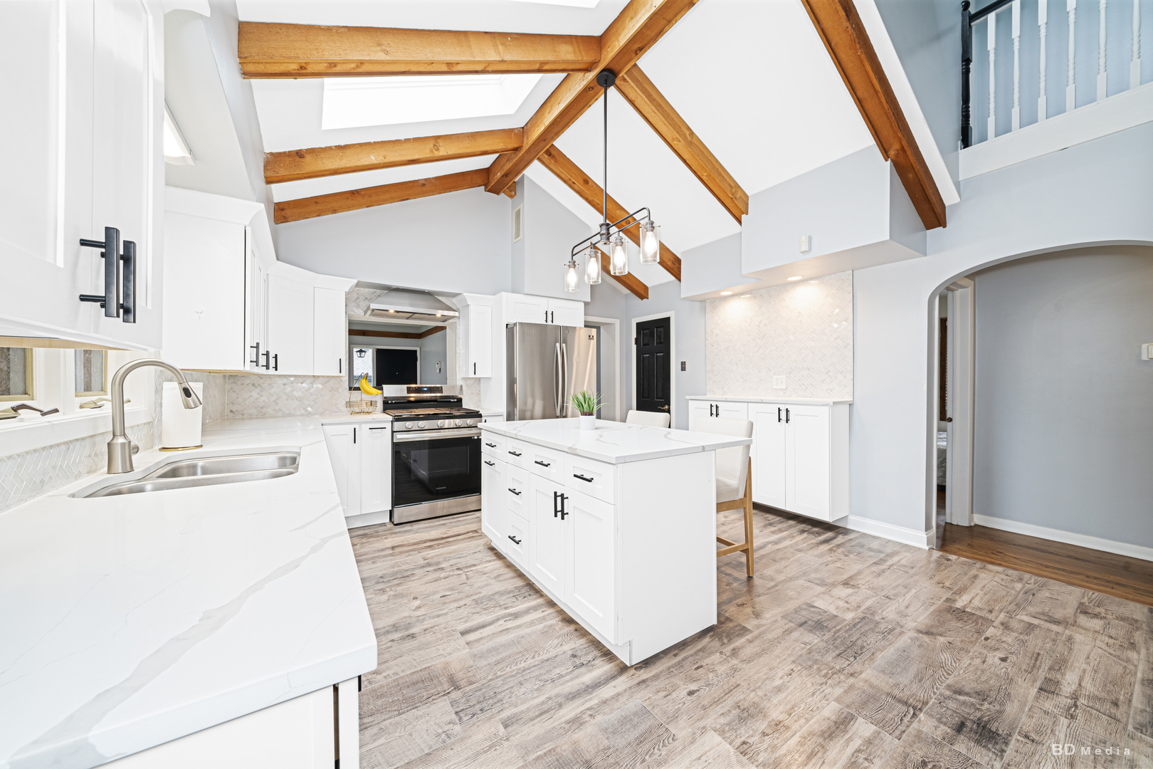 5821 W 127th Street, Palos Heights, IL 60463