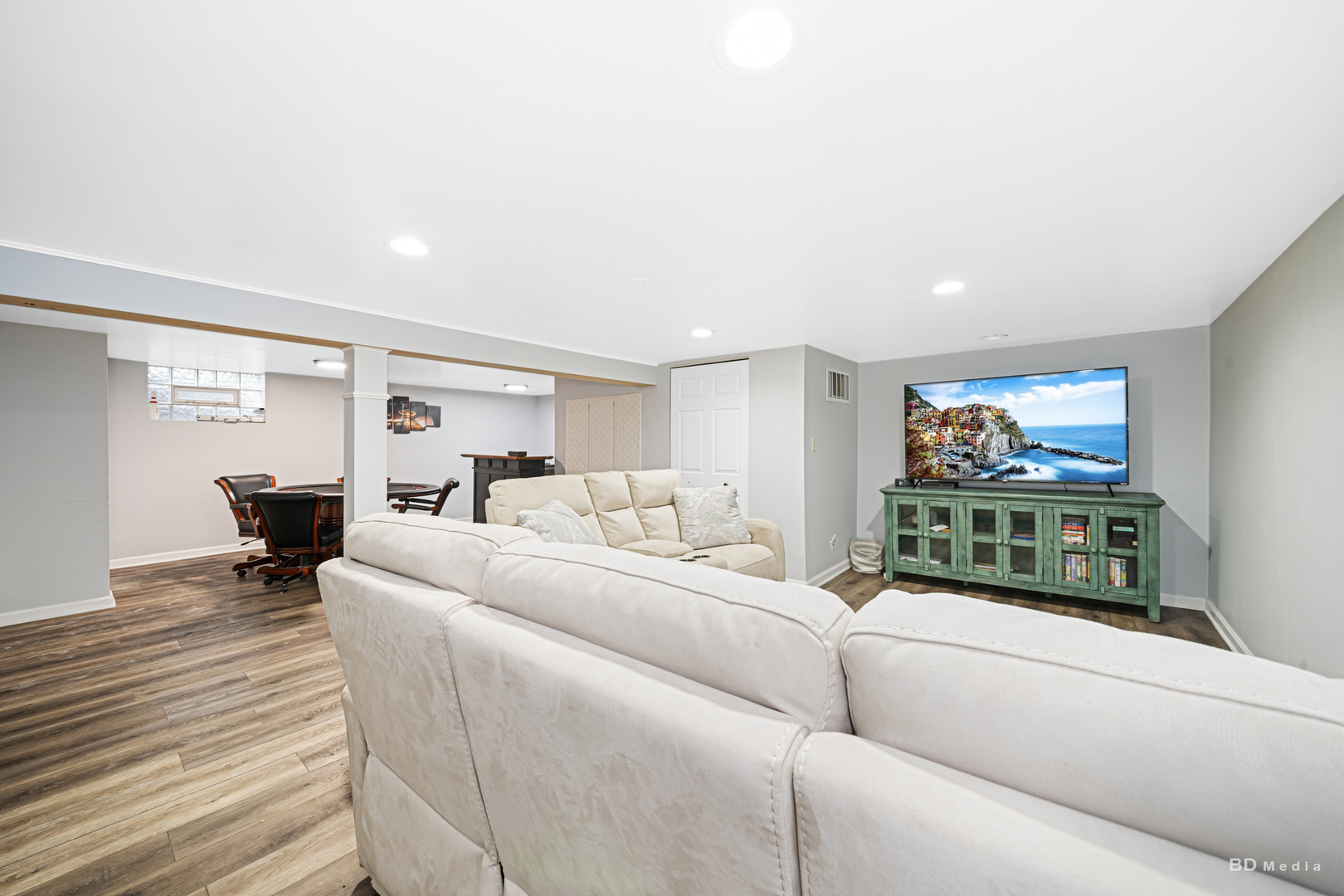 5821 W 127th Street, Palos Heights, IL 60463