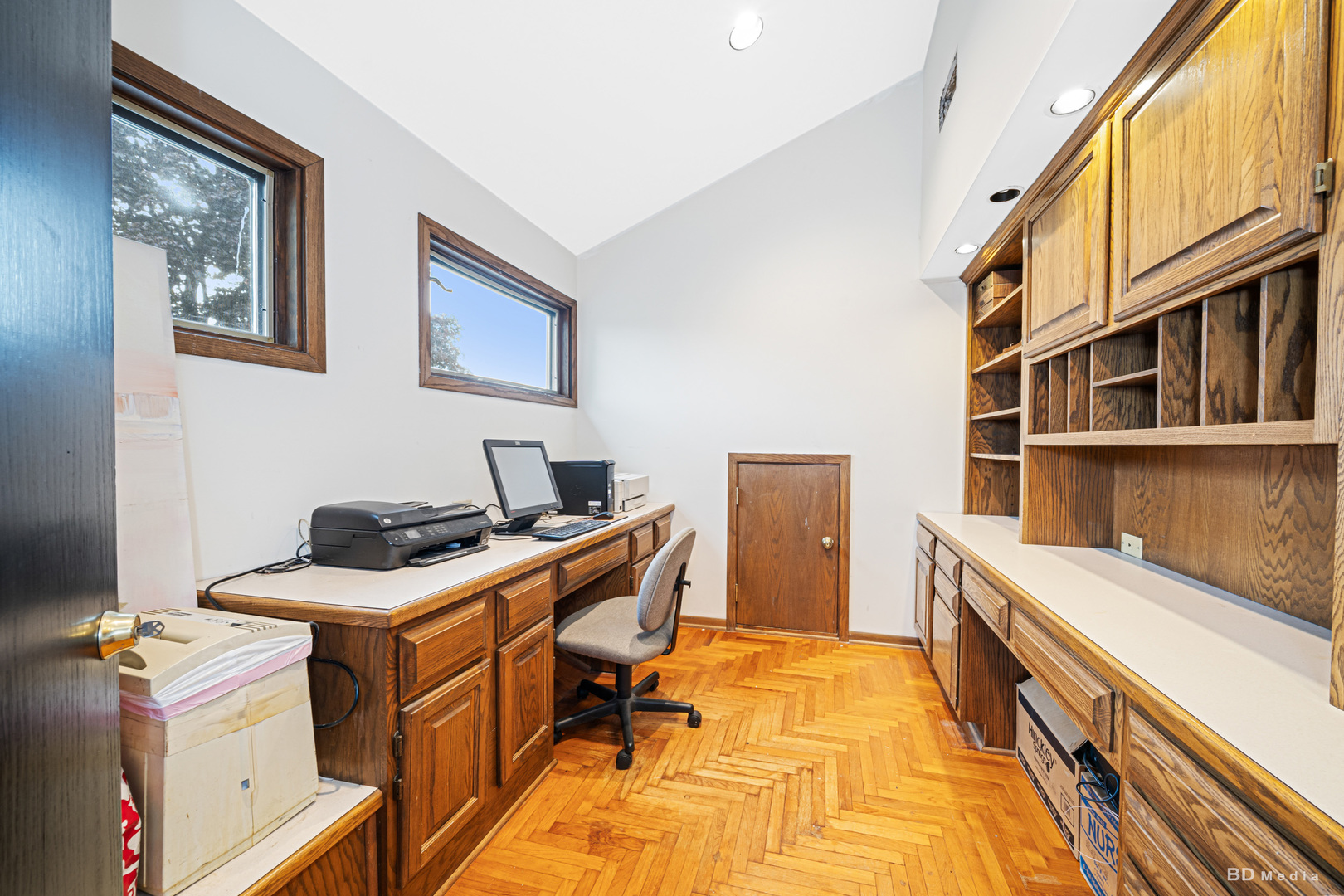 5821 W 127th Street, Palos Heights, IL 60463