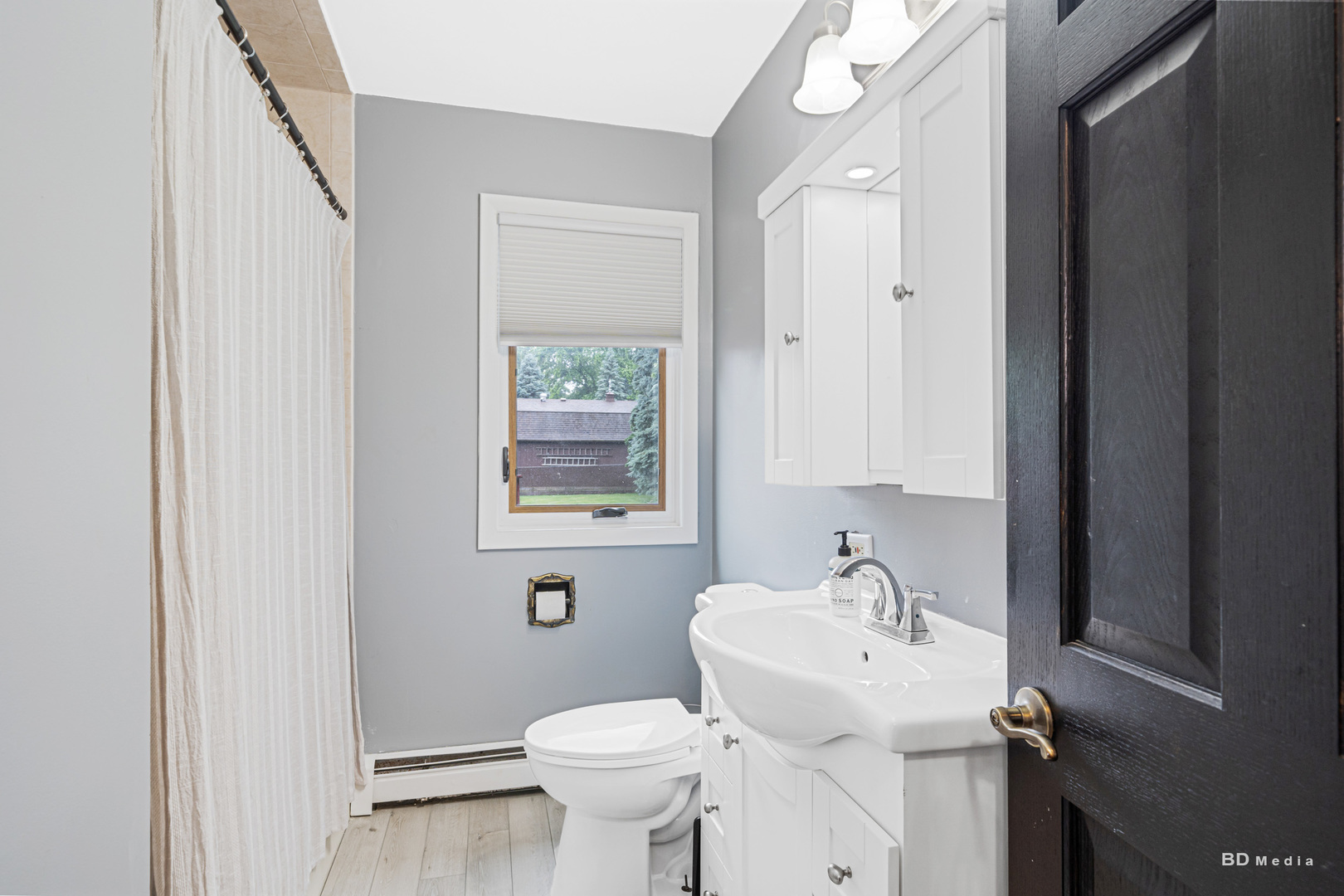 5821 W 127th Street, Palos Heights, IL 60463