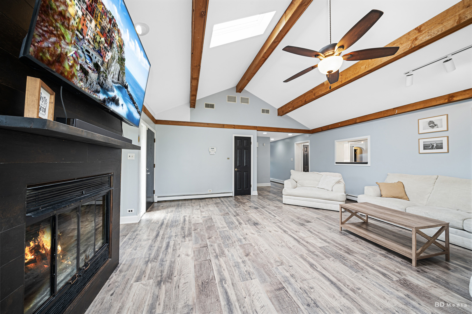 5821 W 127th Street, Palos Heights, IL 60463