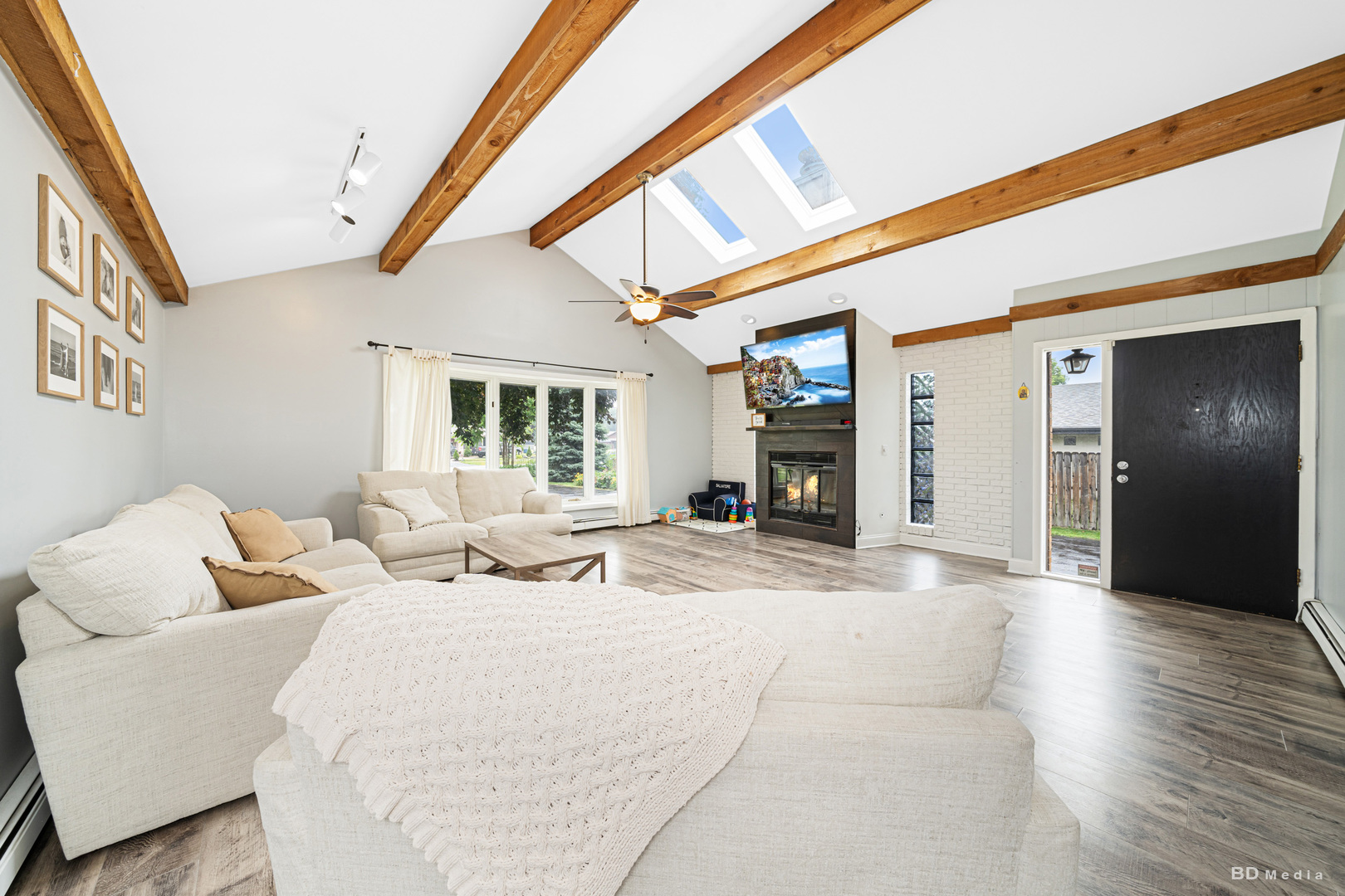 5821 W 127th Street, Palos Heights, IL 60463