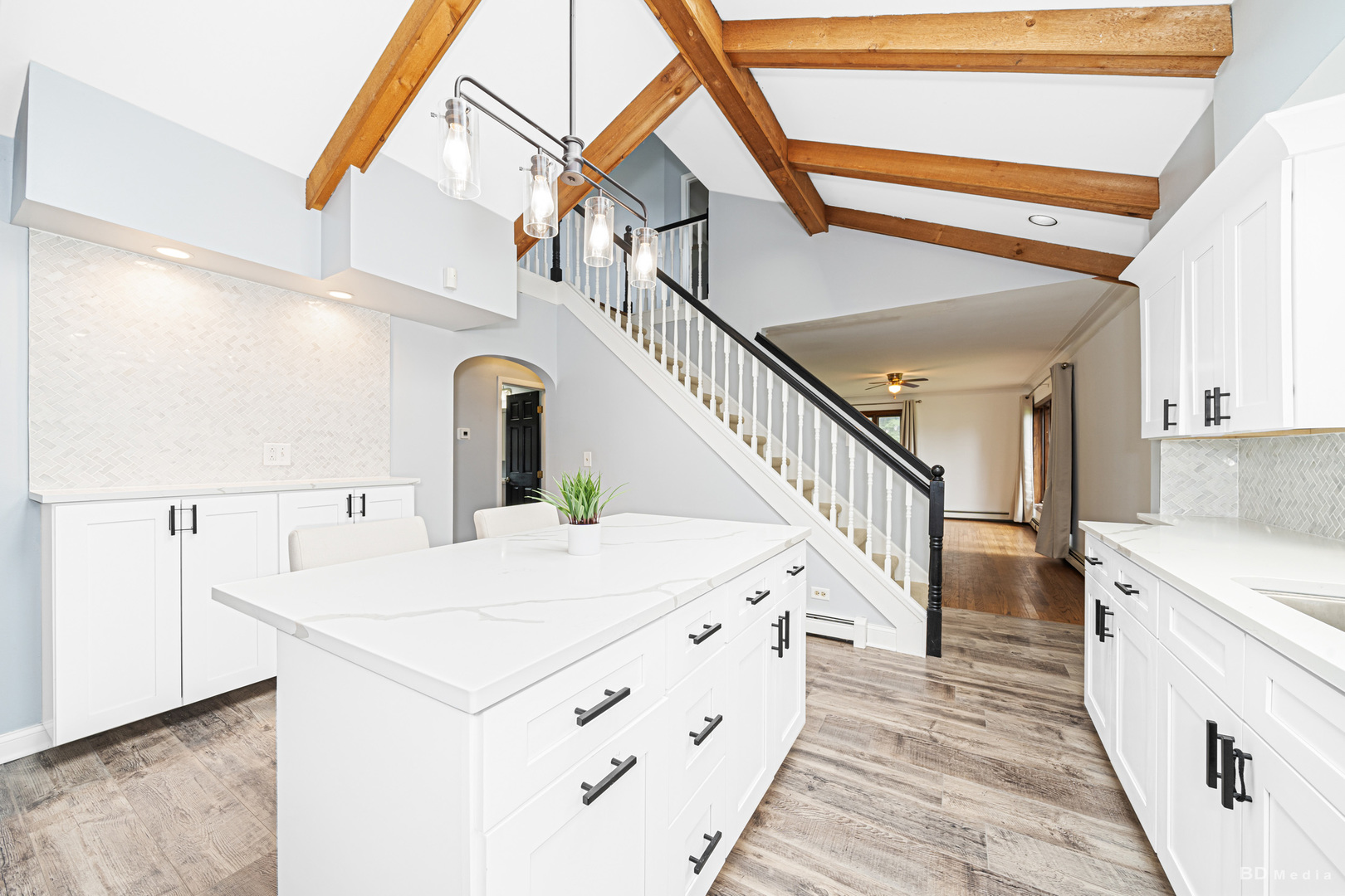 5821 W 127th Street, Palos Heights, IL 60463