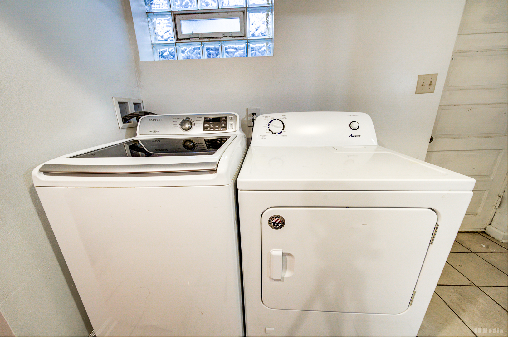 5821 W 127th Street, Palos Heights, IL 60463