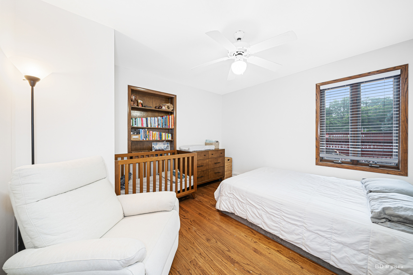 5821 W 127th Street, Palos Heights, IL 60463