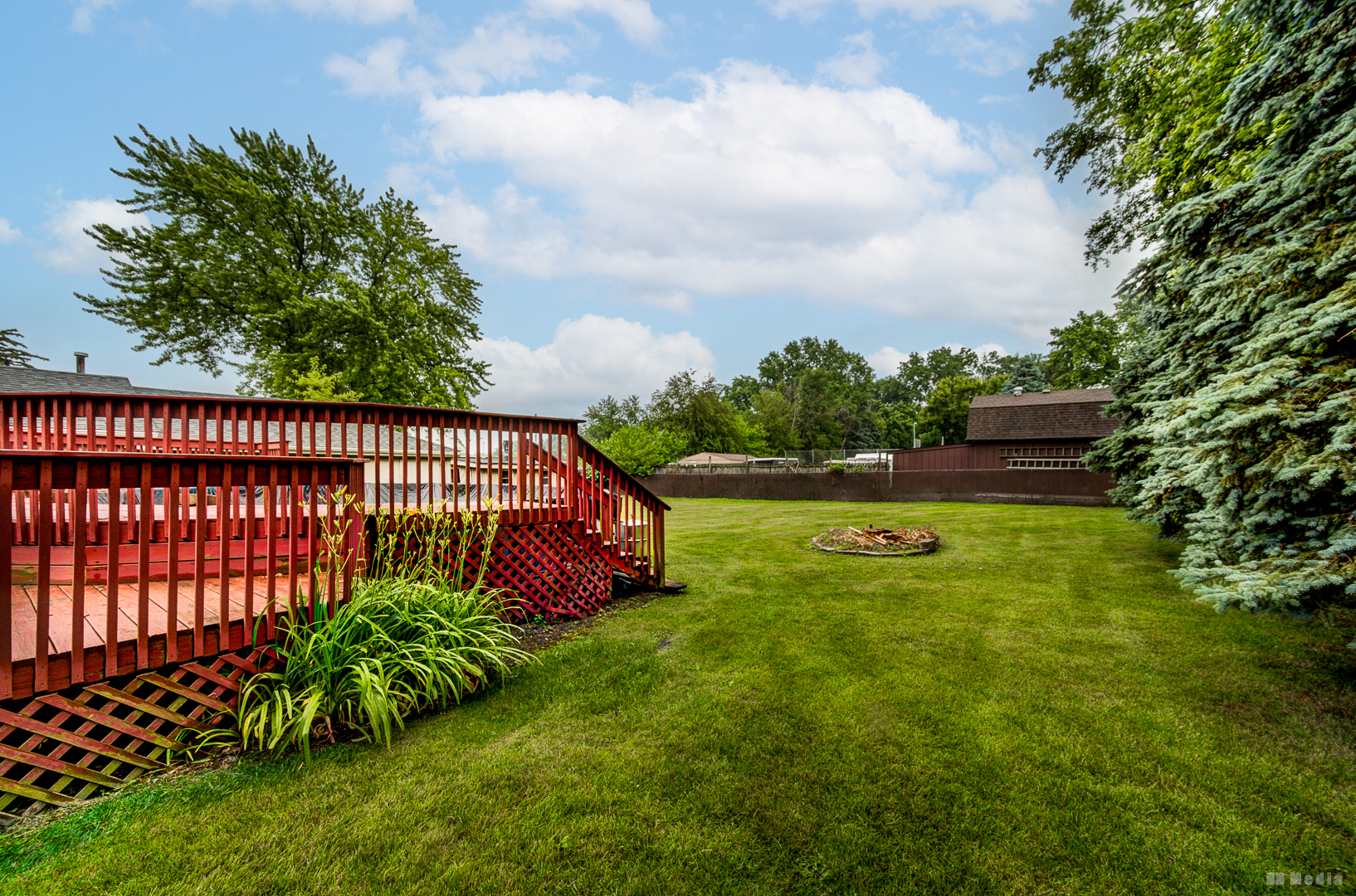 5821 W 127th Street, Palos Heights, IL 60463