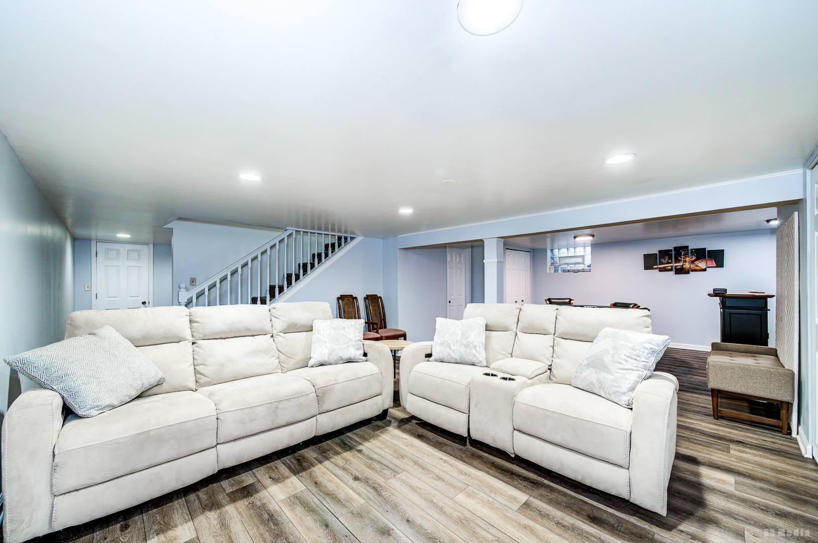 5821 W 127th Street, Palos Heights, IL 60463