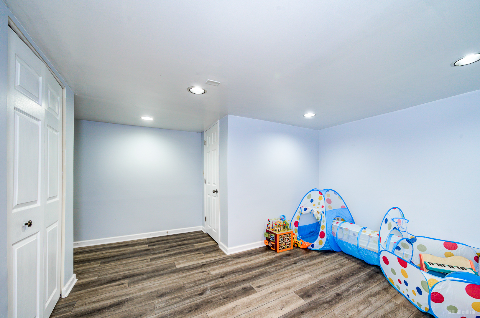 5821 W 127th Street, Palos Heights, IL 60463