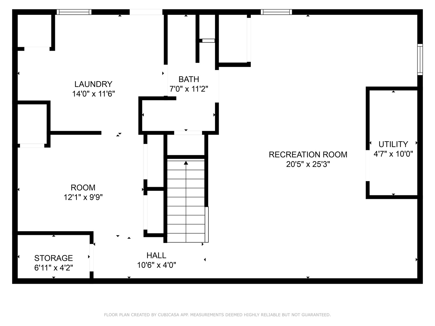 5821 W 127th Street, Palos Heights, IL 60463