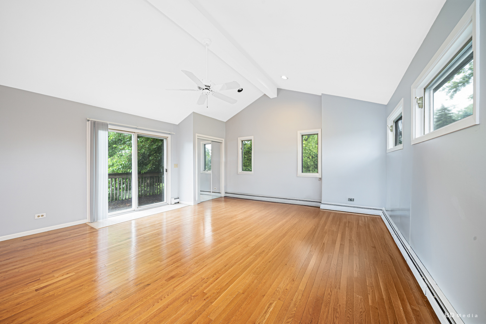 5821 W 127th Street, Palos Heights, IL 60463