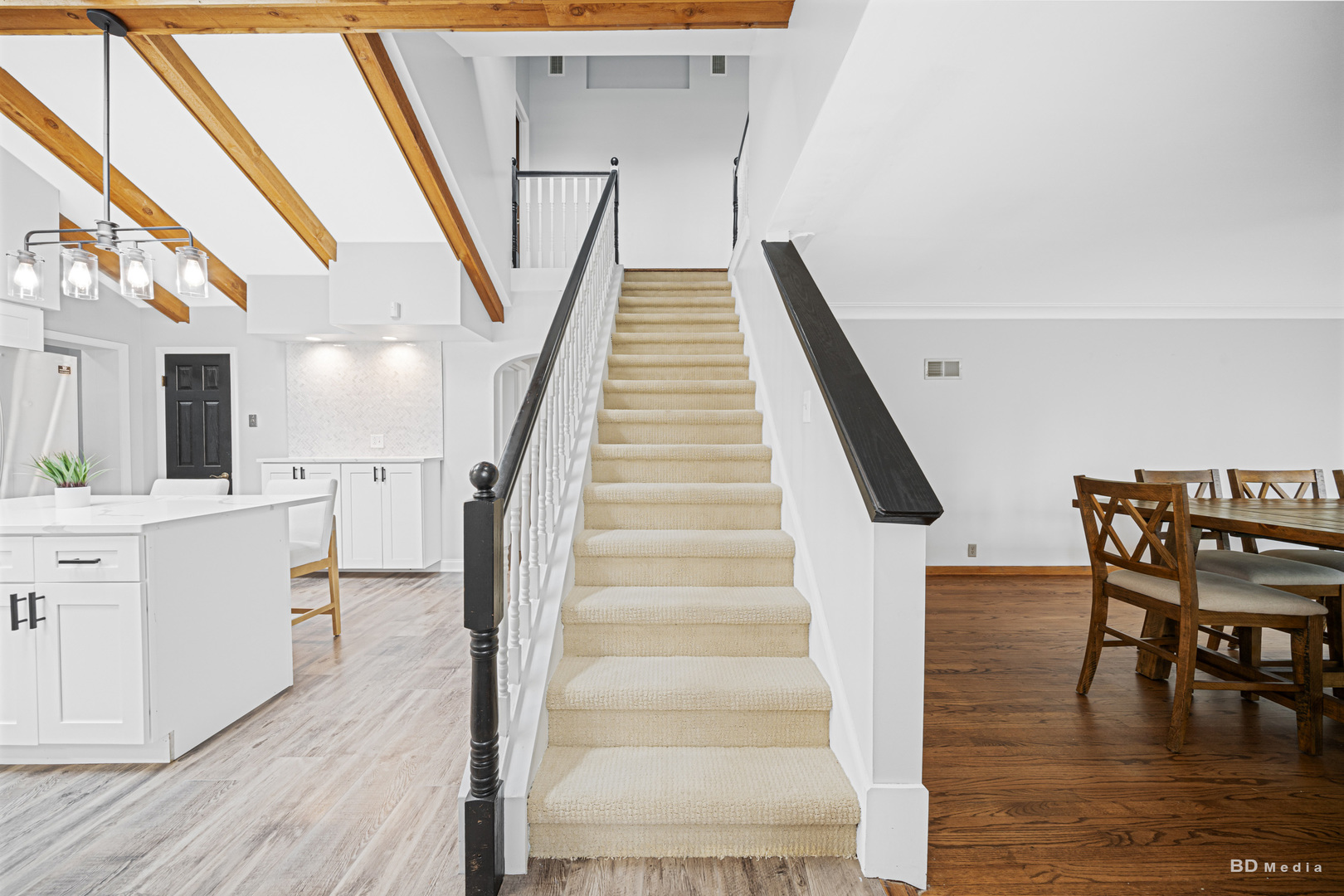 5821 W 127th Street, Palos Heights, IL 60463