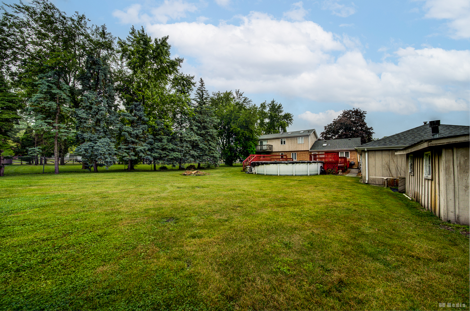 5821 W 127th Street, Palos Heights, IL 60463