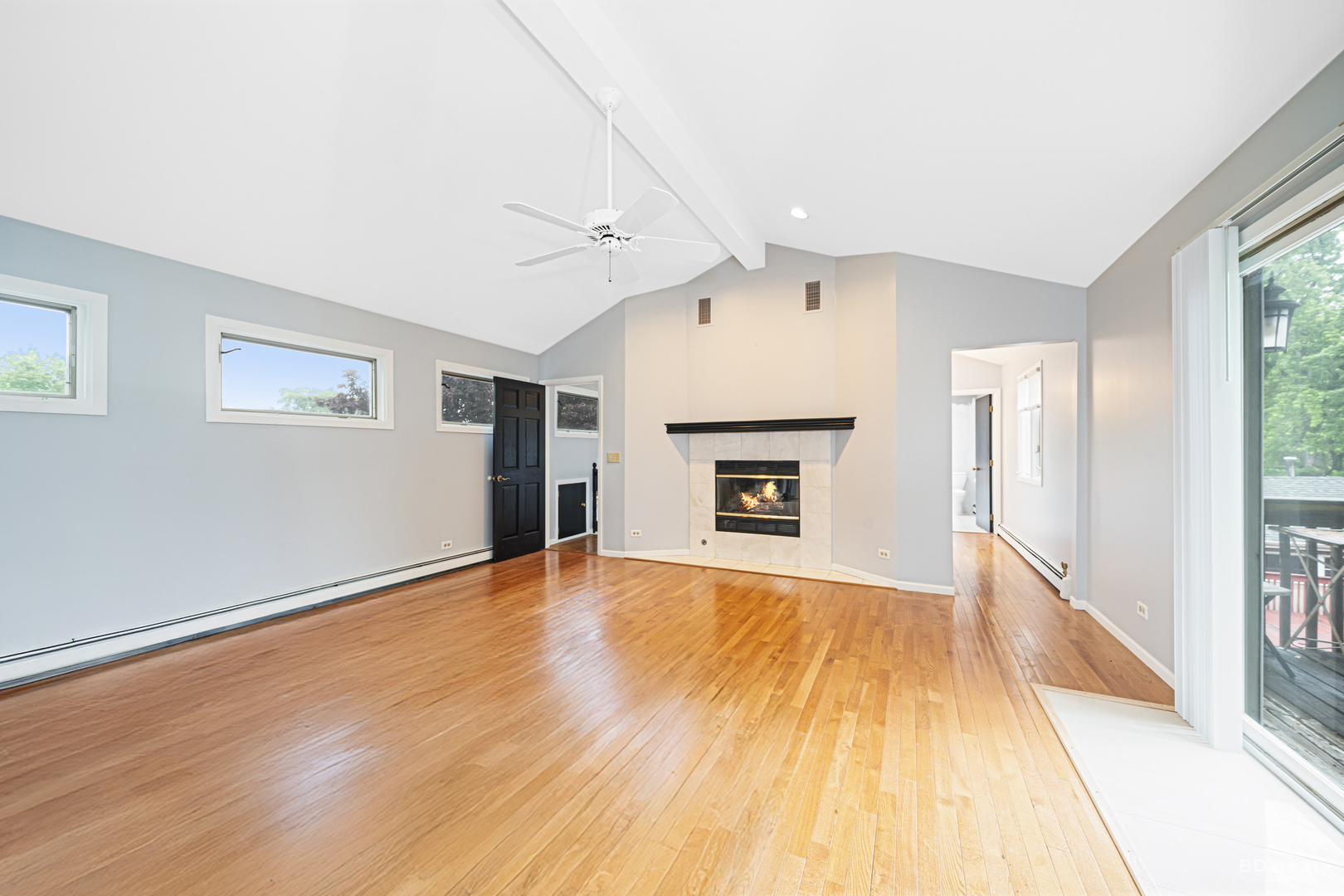 5821 W 127th Street, Palos Heights, IL 60463