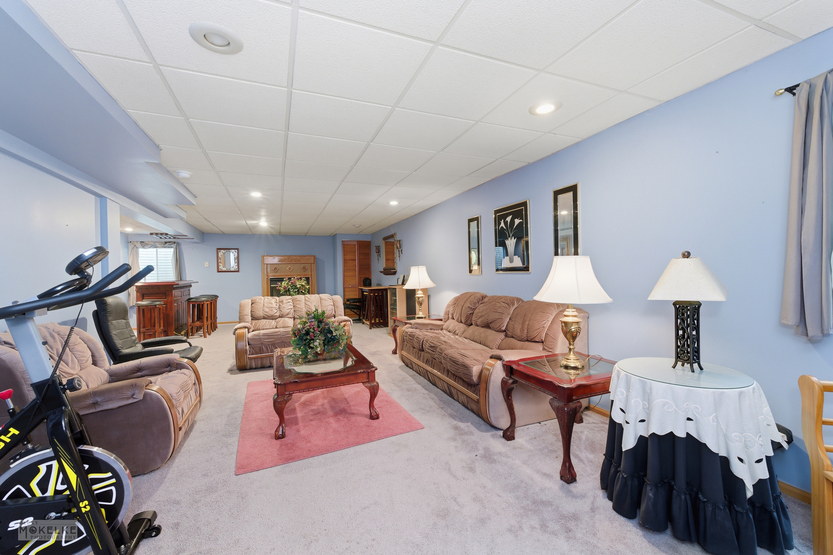 1466 Larkspur Court, Romeoville, IL 60446