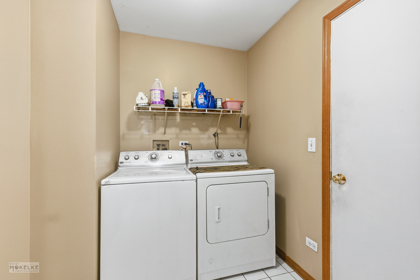 1466 Larkspur Court, Romeoville, IL 60446