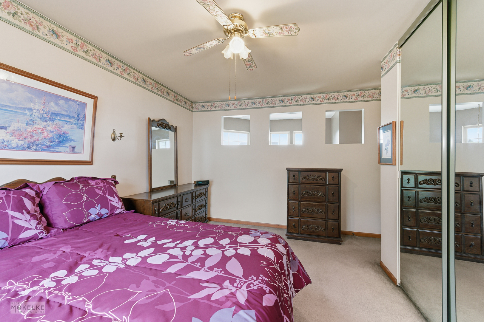 1466 Larkspur Court, Romeoville, IL 60446