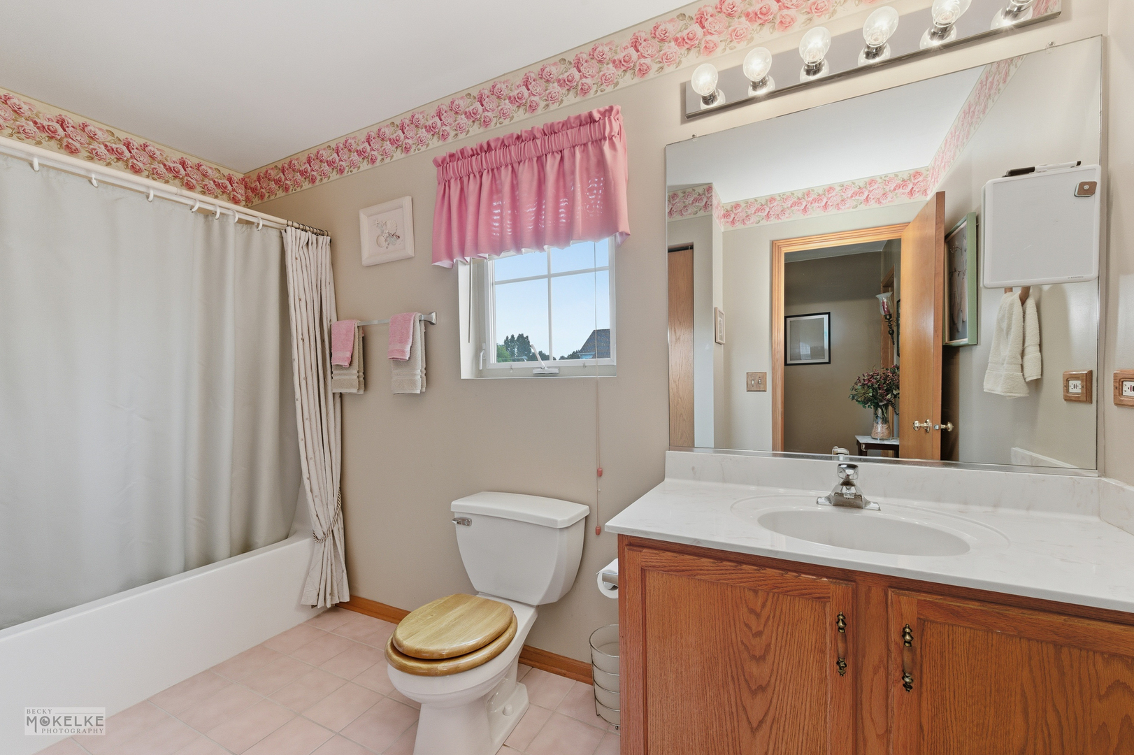 1466 Larkspur Court, Romeoville, IL 60446