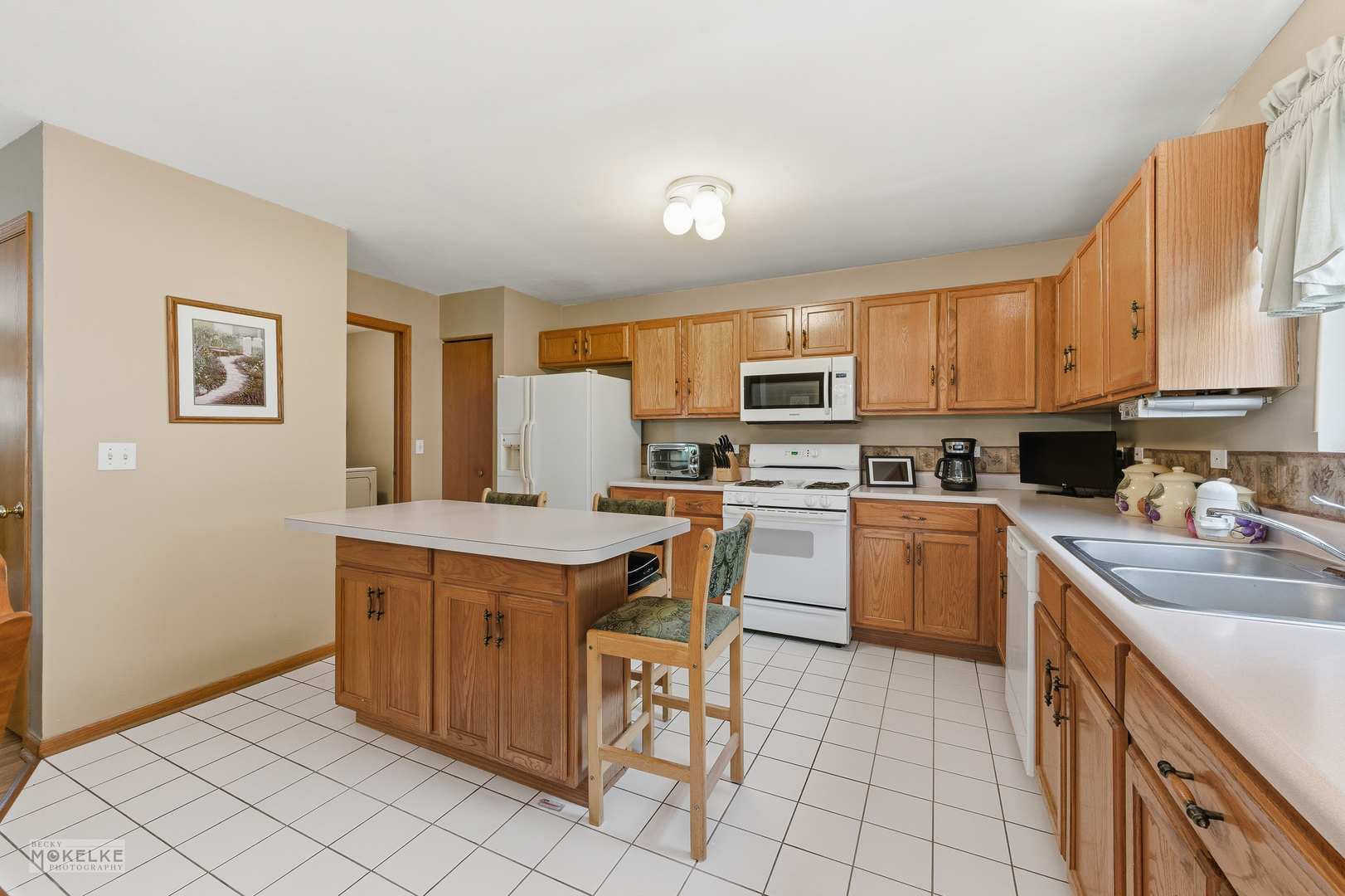 1466 Larkspur Court, Romeoville, IL 60446